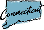 image of connecticut.