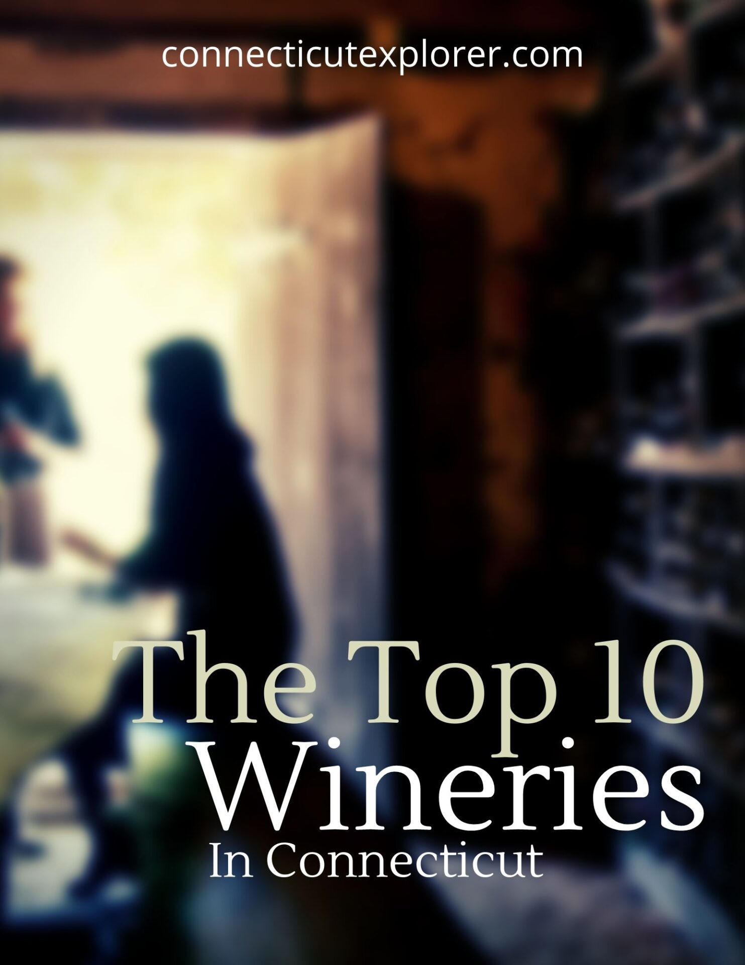 10 MustVisit Wineries in Connecticut in 2024 The Connecticut Explorer