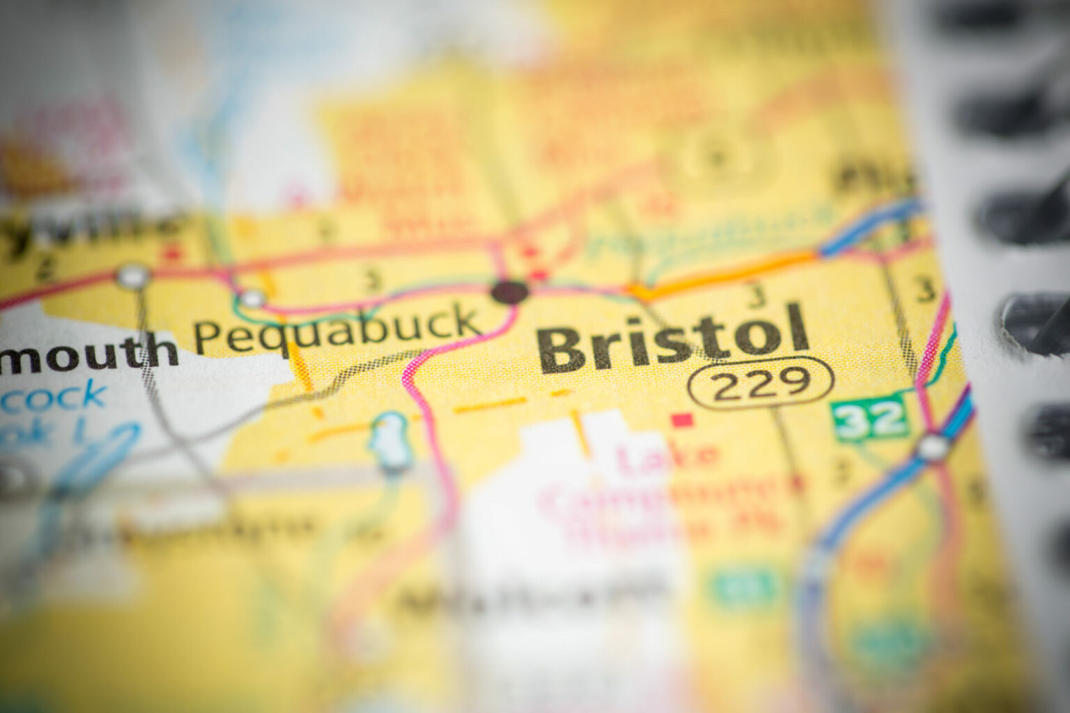 Top 10 Things To Do in Bristol, CT in 2024 The Connecticut Explorer