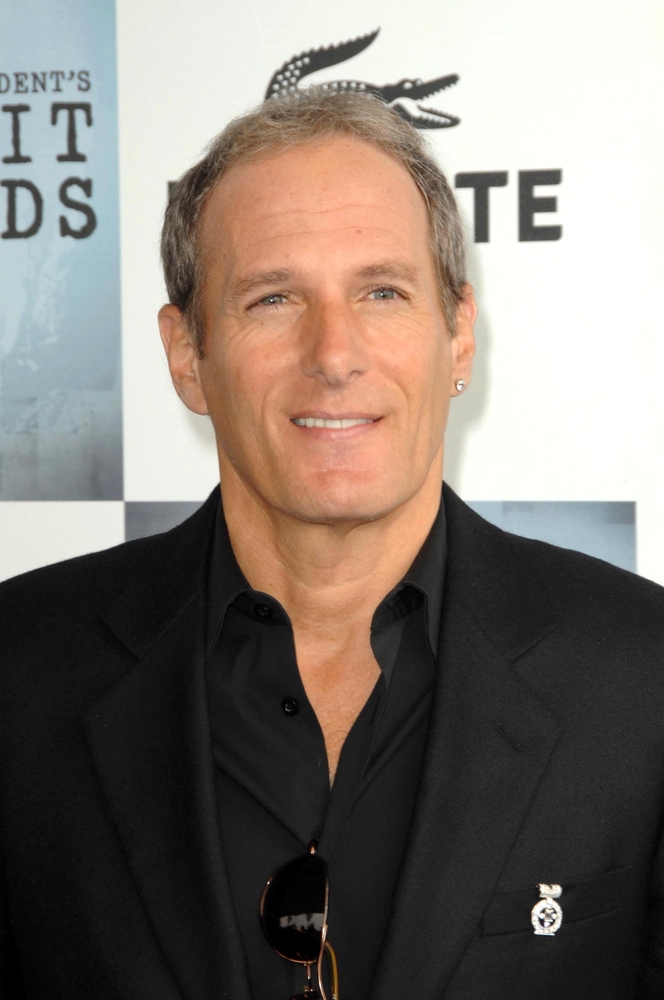 image of micheal bolton, a famous person from connecticut.