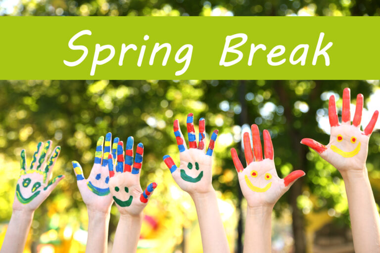 2023 10 Top Kids Spring Break Activities in Connecticut The