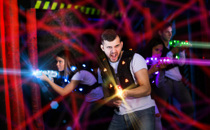 the-9-best-places-for-laser-tag-in-ct-the-connecticut-explorer