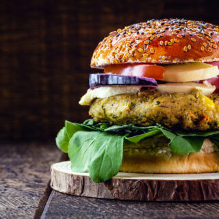 5 AMAZING German Restaurants in CT in 2023 - The Connecticut Explorer