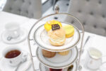 The 11 Best Tea Rooms in CT in 2024 for Afternoon Tea - The Connecticut ...
